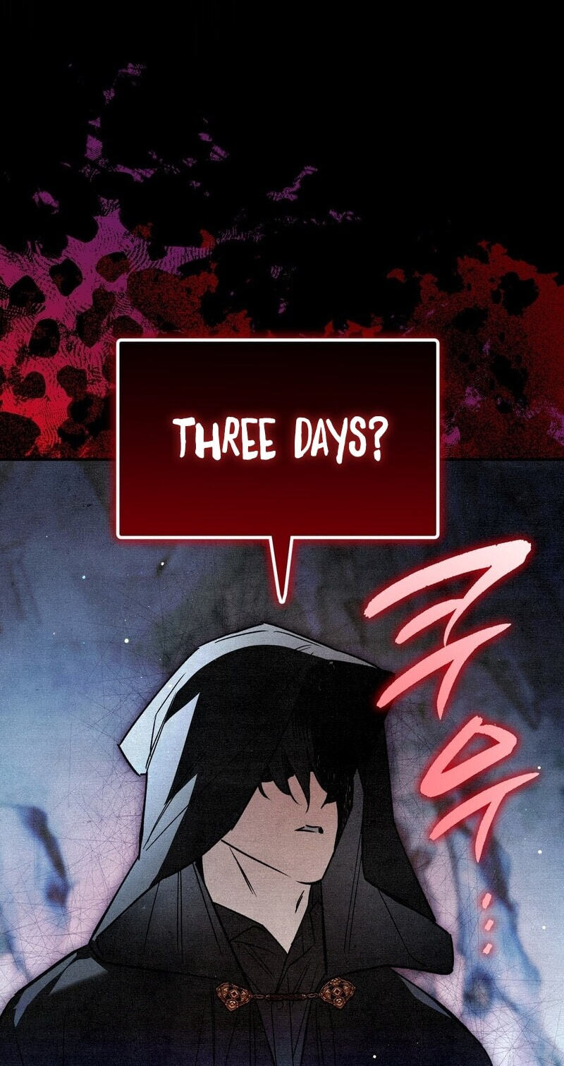 The Painter Who Draws Dungeons Chapter 21 page 107 - 