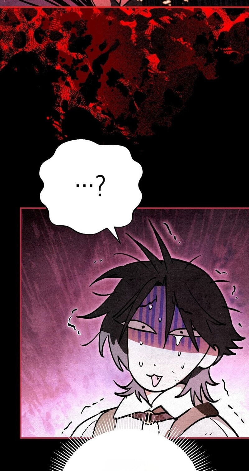The Painter Who Draws Dungeons Chapter 21 page 112 - 