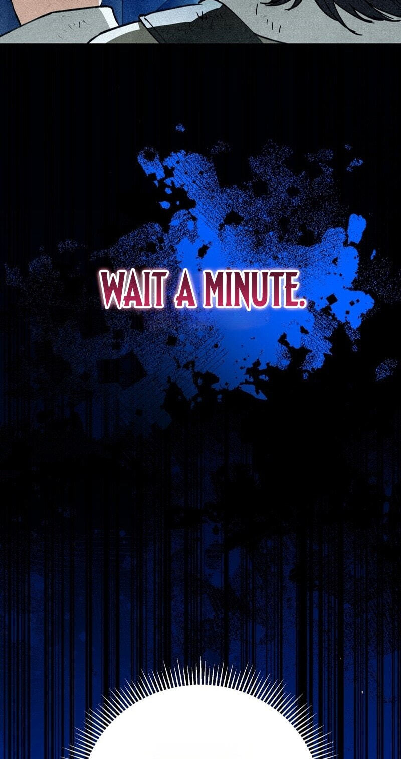 The Painter Who Draws Dungeons Chapter 21 page 17 - 