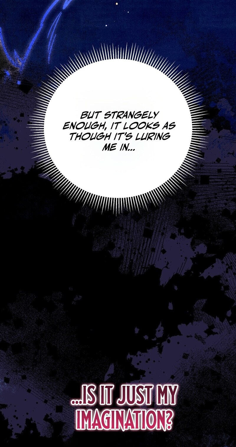 The Painter Who Draws Dungeons Chapter 21 page 19 - 