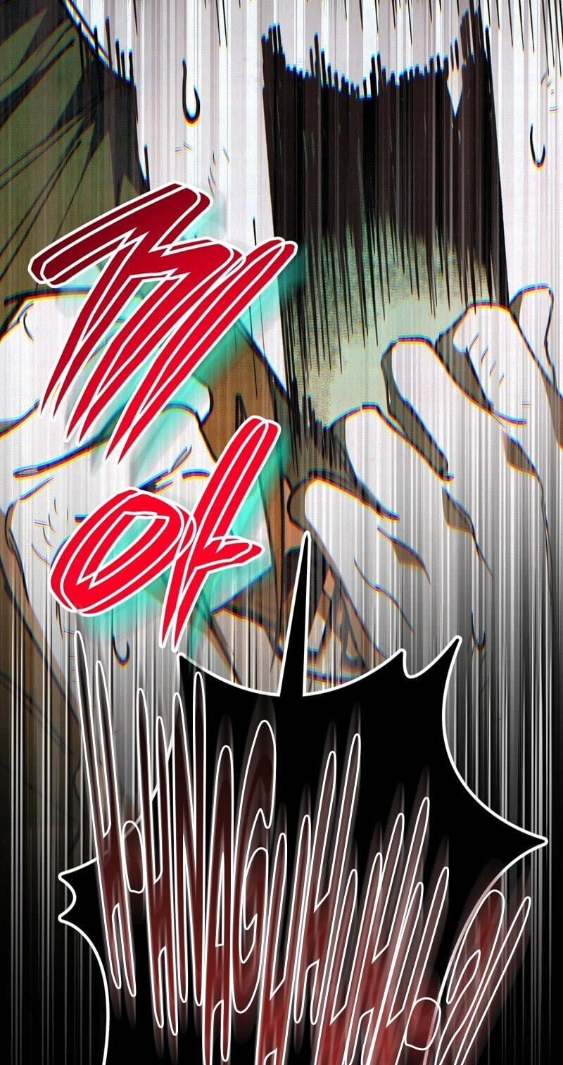 The Painter Who Draws Dungeons Chapter 21 page 24 - 