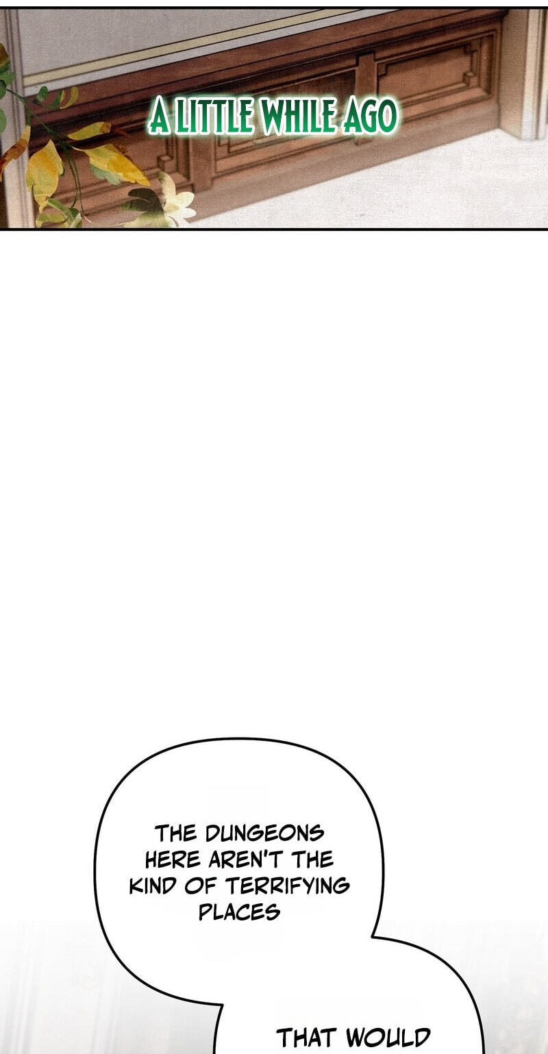 The Painter Who Draws Dungeons Chapter 21 page 28 - 