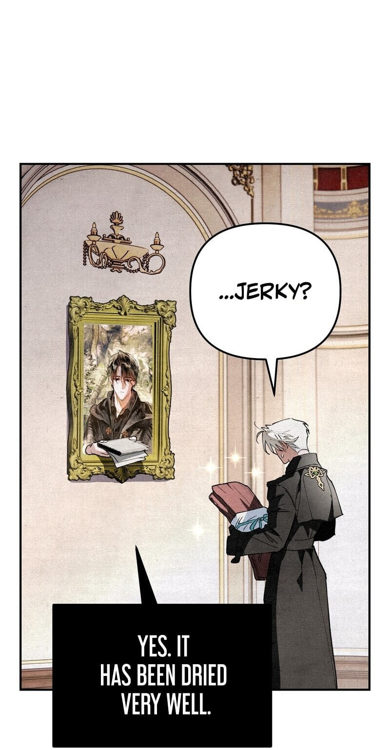 The Painter Who Draws Dungeons Chapter 21 page 37 - 