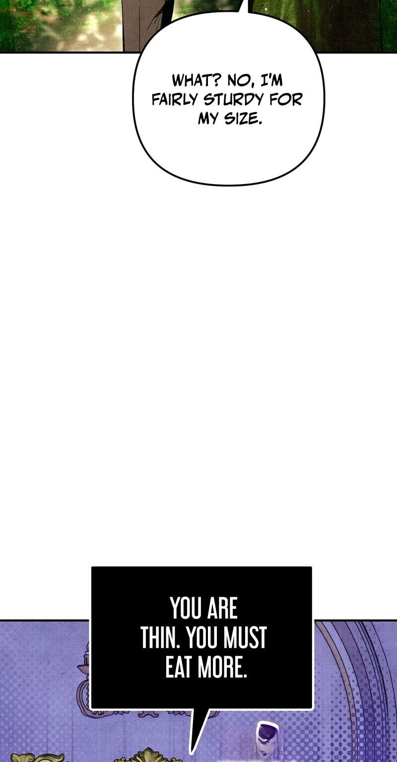 The Painter Who Draws Dungeons Chapter 21 page 41 - 