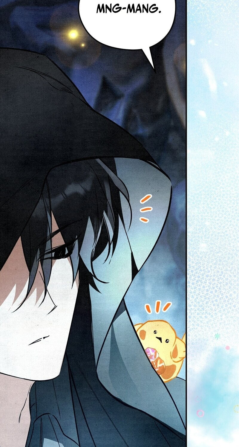The Painter Who Draws Dungeons Chapter 21 page 54 - 