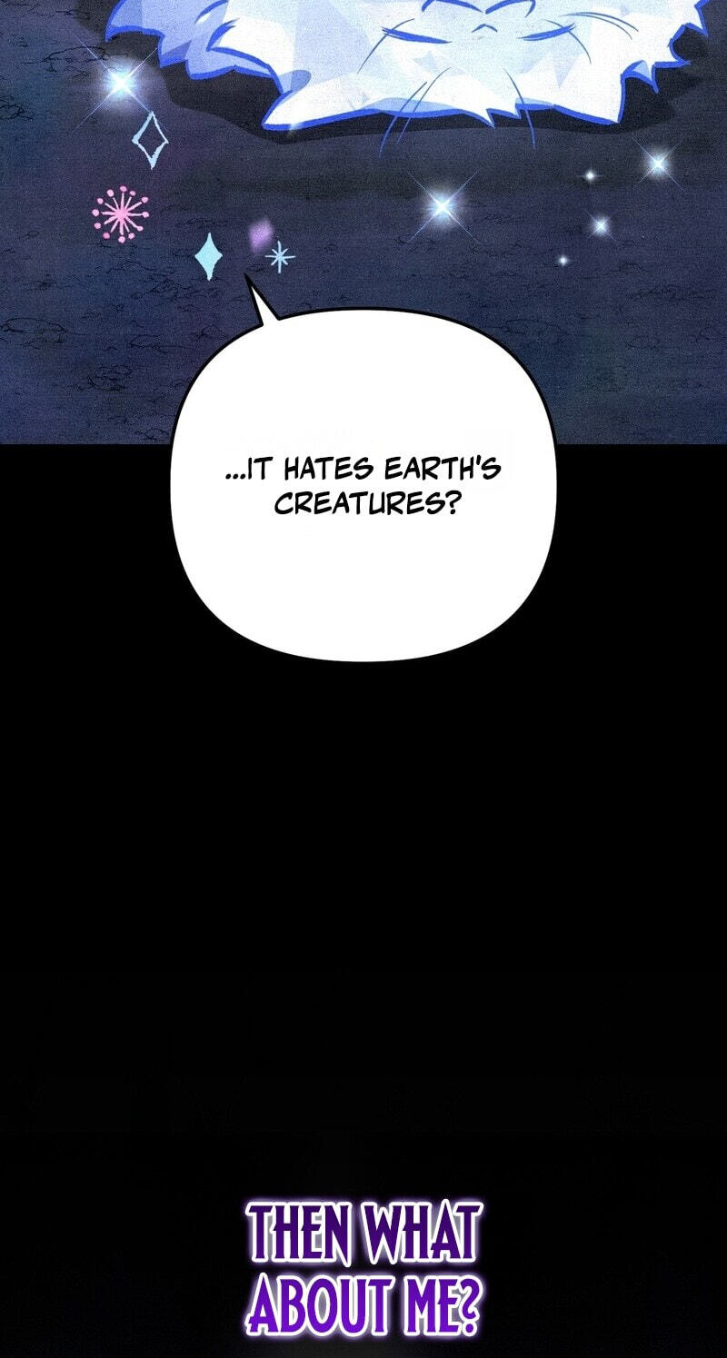 The Painter Who Draws Dungeons Chapter 21 page 61 - 