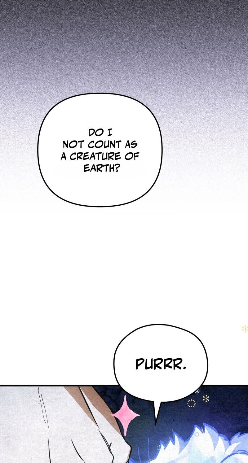The Painter Who Draws Dungeons Chapter 21 page 63 - 