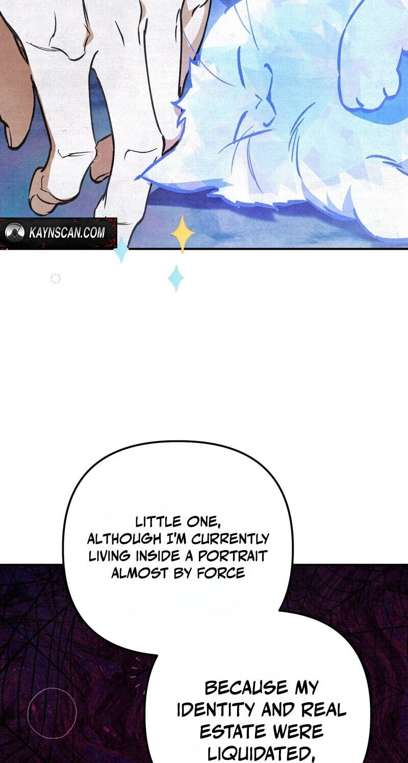 The Painter Who Draws Dungeons Chapter 21 page 64 - 