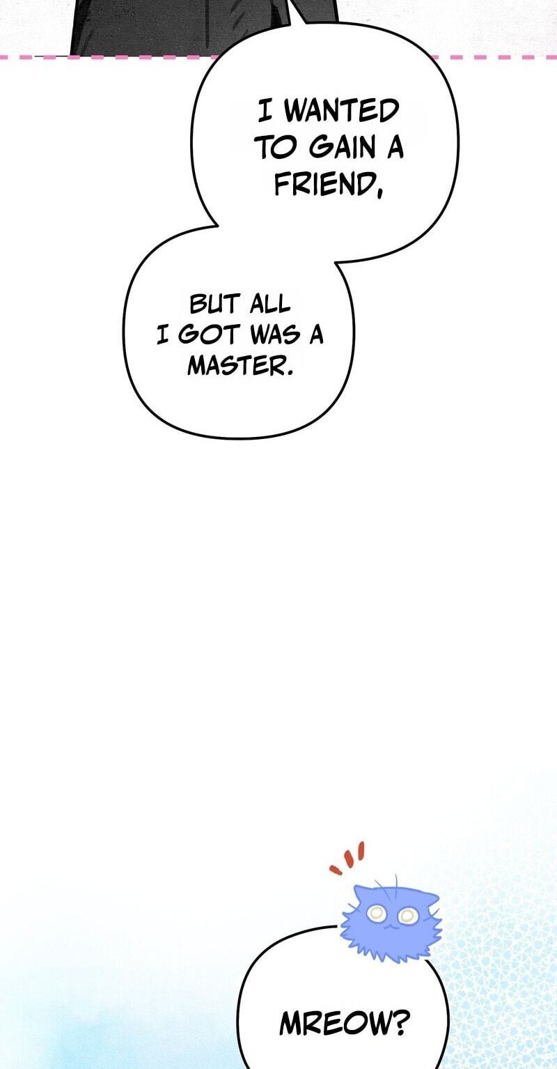 The Painter Who Draws Dungeons Chapter 21 page 68 - 