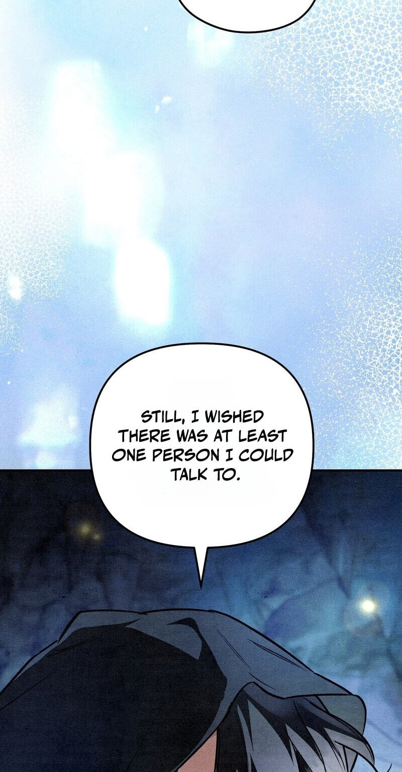 The Painter Who Draws Dungeons Chapter 21 page 69 - 