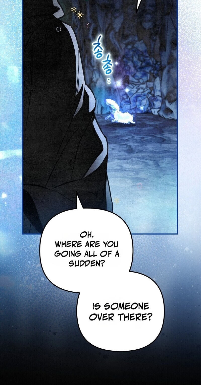The Painter Who Draws Dungeons Chapter 21 page 71 - 