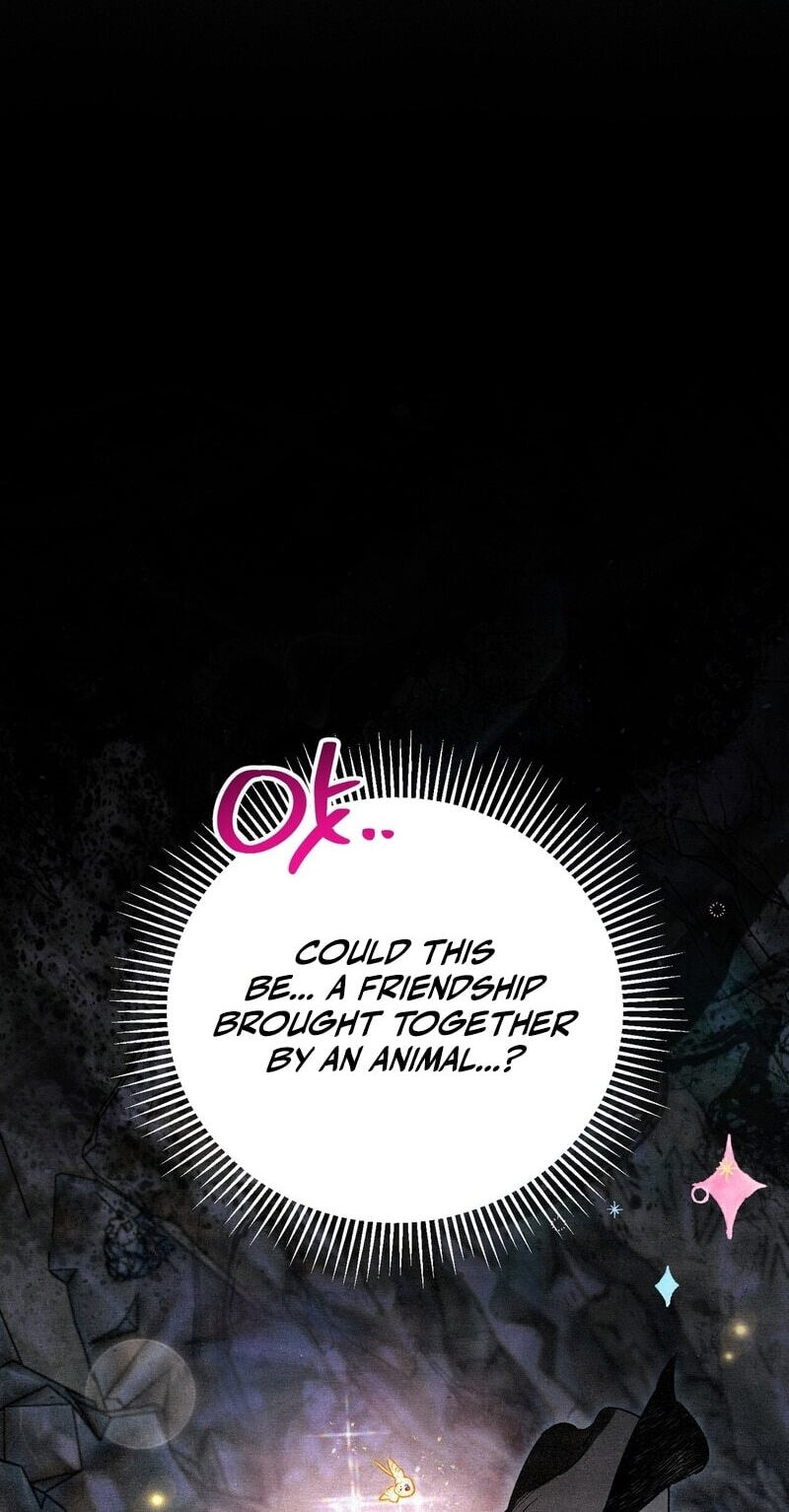 The Painter Who Draws Dungeons Chapter 21 page 72 - 