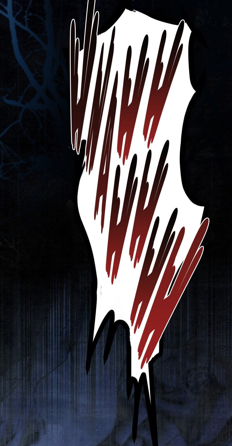 The Painter Who Draws Dungeons Chapter 21 page 75 - 