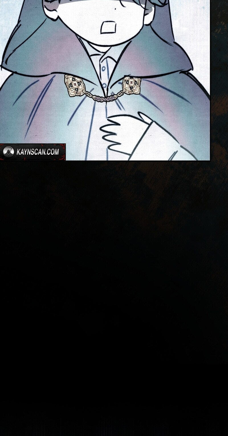 The Painter Who Draws Dungeons Chapter 21 page 78 - 