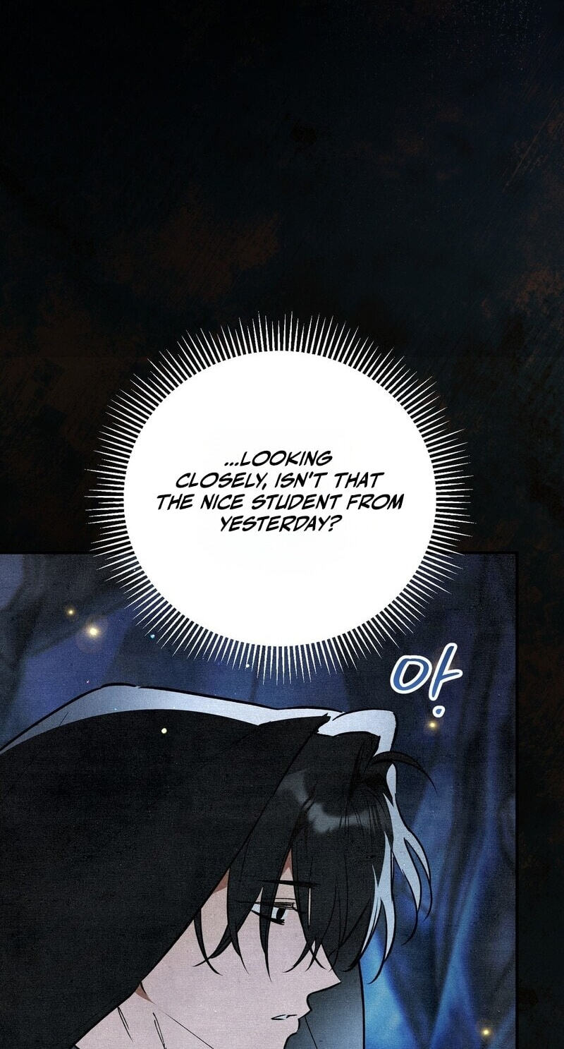 The Painter Who Draws Dungeons Chapter 21 page 82 - 