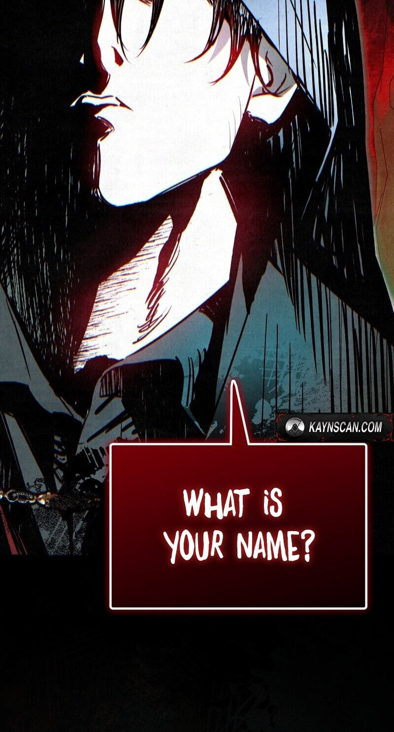 The Painter Who Draws Dungeons Chapter 21 page 88 - 