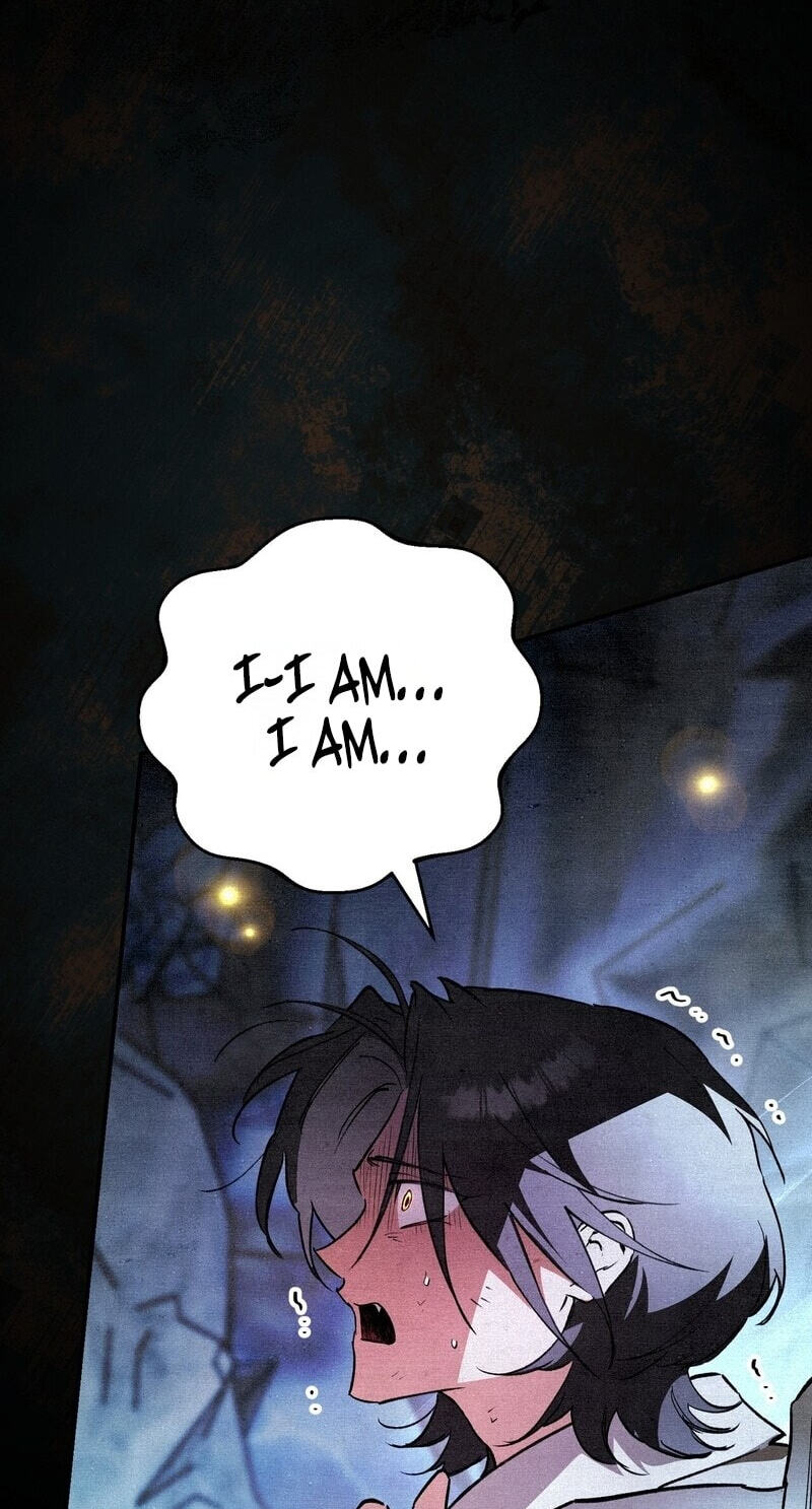 The Painter Who Draws Dungeons Chapter 21 page 89 - 