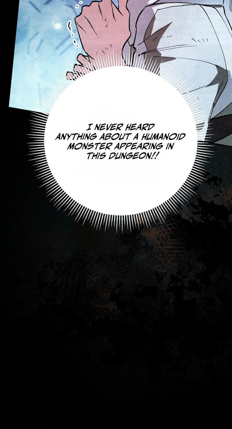 The Painter Who Draws Dungeons Chapter 21 page 90 - 