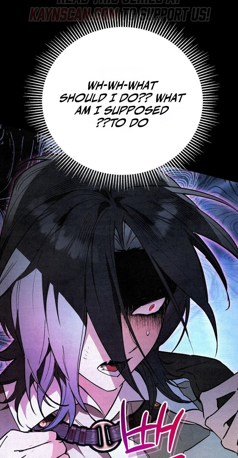 The Painter Who Draws Dungeons Chapter 21 page 94 - 