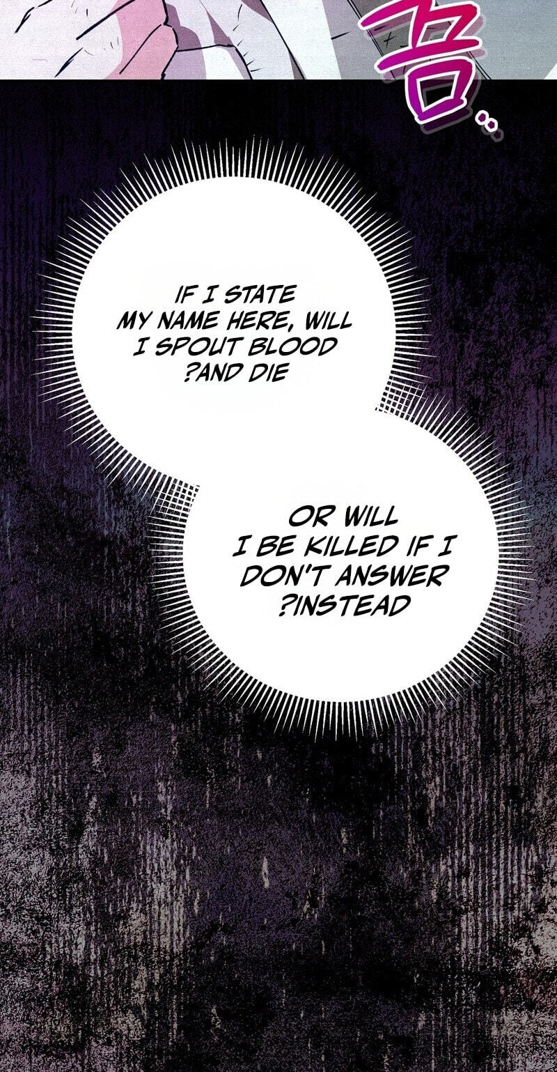 The Painter Who Draws Dungeons Chapter 21 page 95 - 