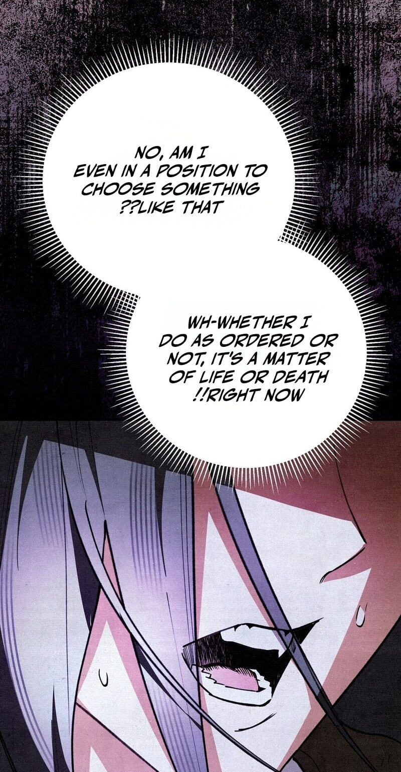 The Painter Who Draws Dungeons Chapter 21 page 96 - 