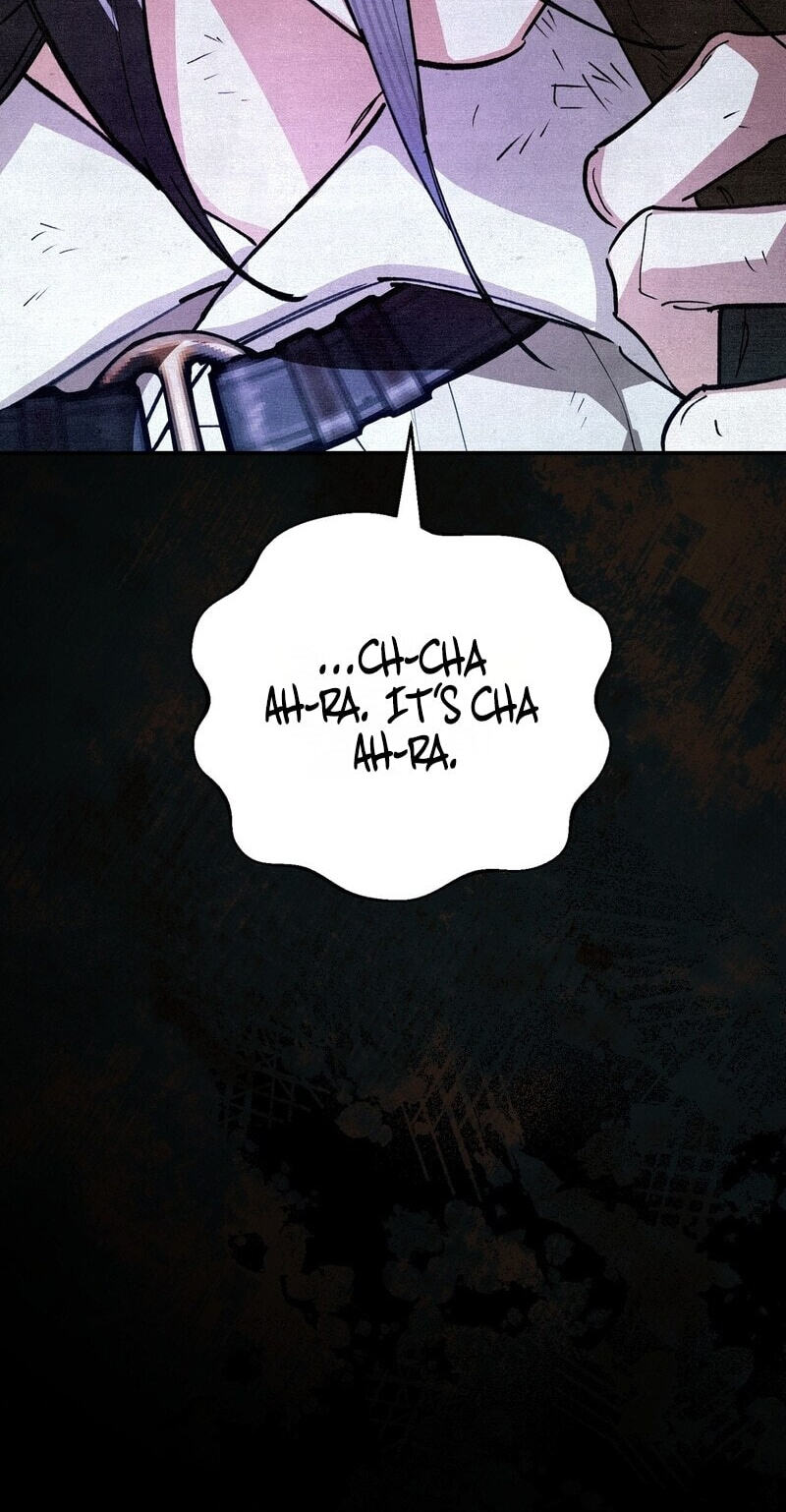 The Painter Who Draws Dungeons Chapter 21 page 97 - 