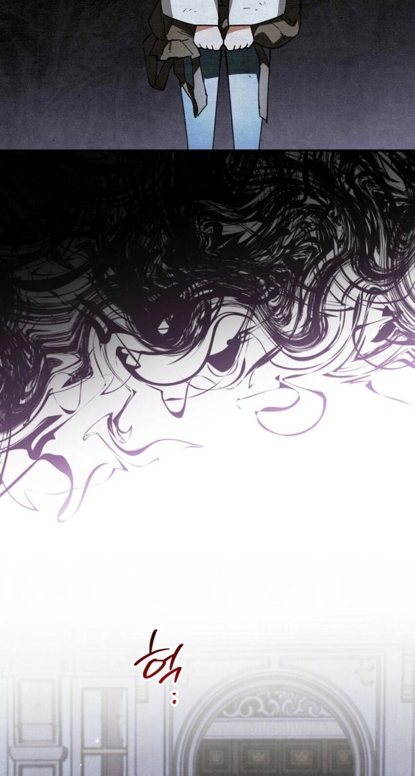 The Painter Who Draws Dungeons Chapter 22 page 101 - 