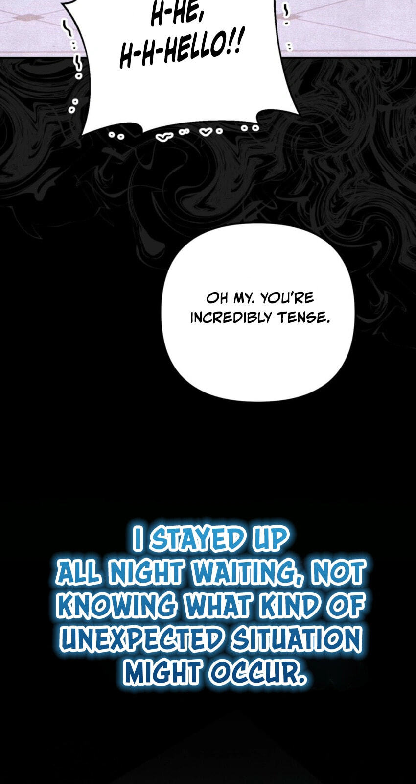 The Painter Who Draws Dungeons Chapter 22 page 105 - 