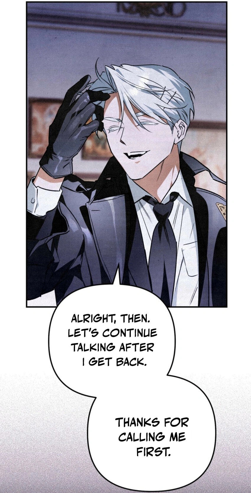 The Painter Who Draws Dungeons Chapter 22 page 110 - 