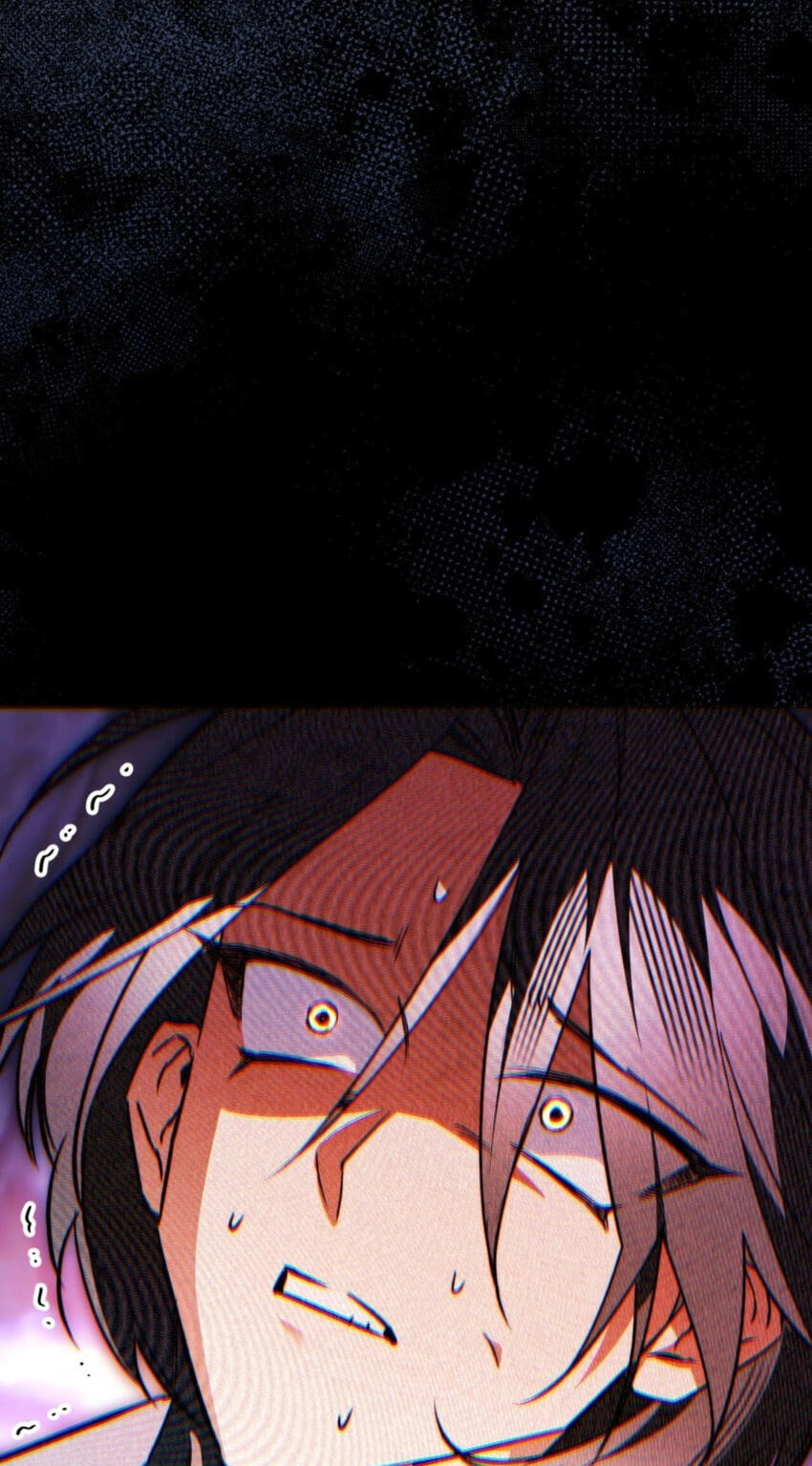 The Painter Who Draws Dungeons Chapter 22 page 12 - 