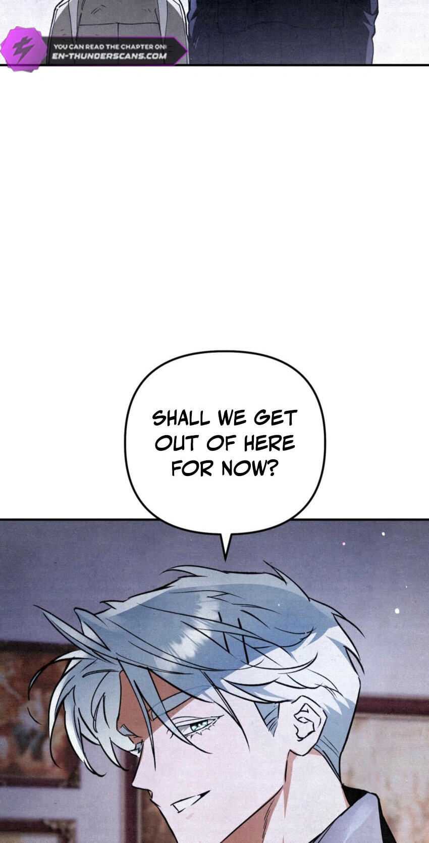 The Painter Who Draws Dungeons Chapter 22 page 113 - 