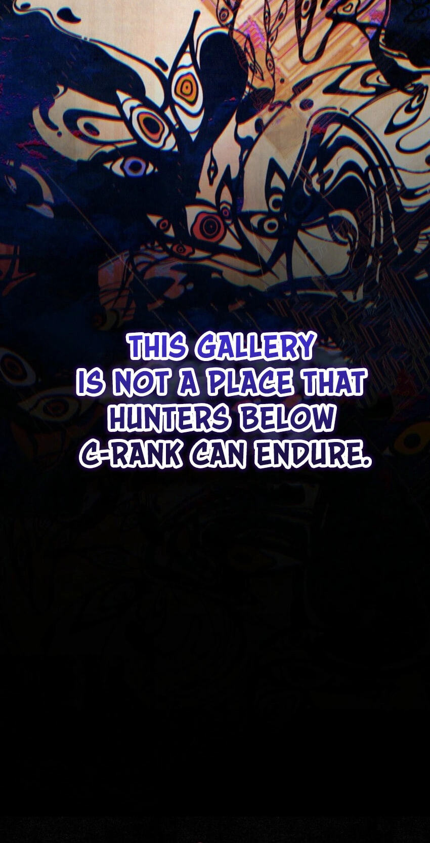 The Painter Who Draws Dungeons Chapter 22 page 116 - 
