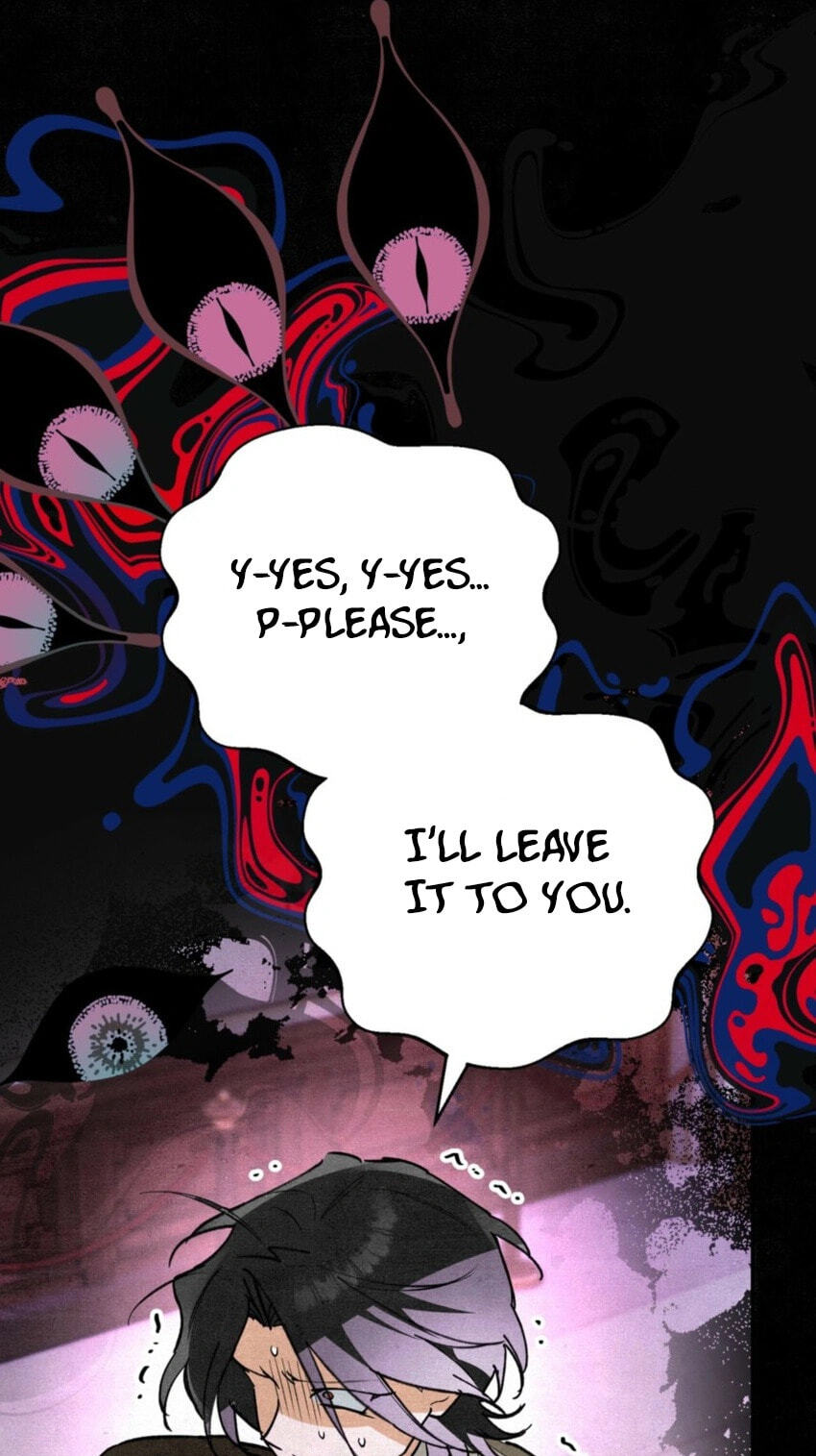 The Painter Who Draws Dungeons Chapter 22 page 117 - 