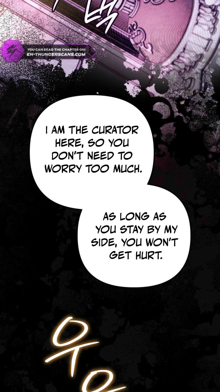 The Painter Who Draws Dungeons Chapter 22 page 120 - 