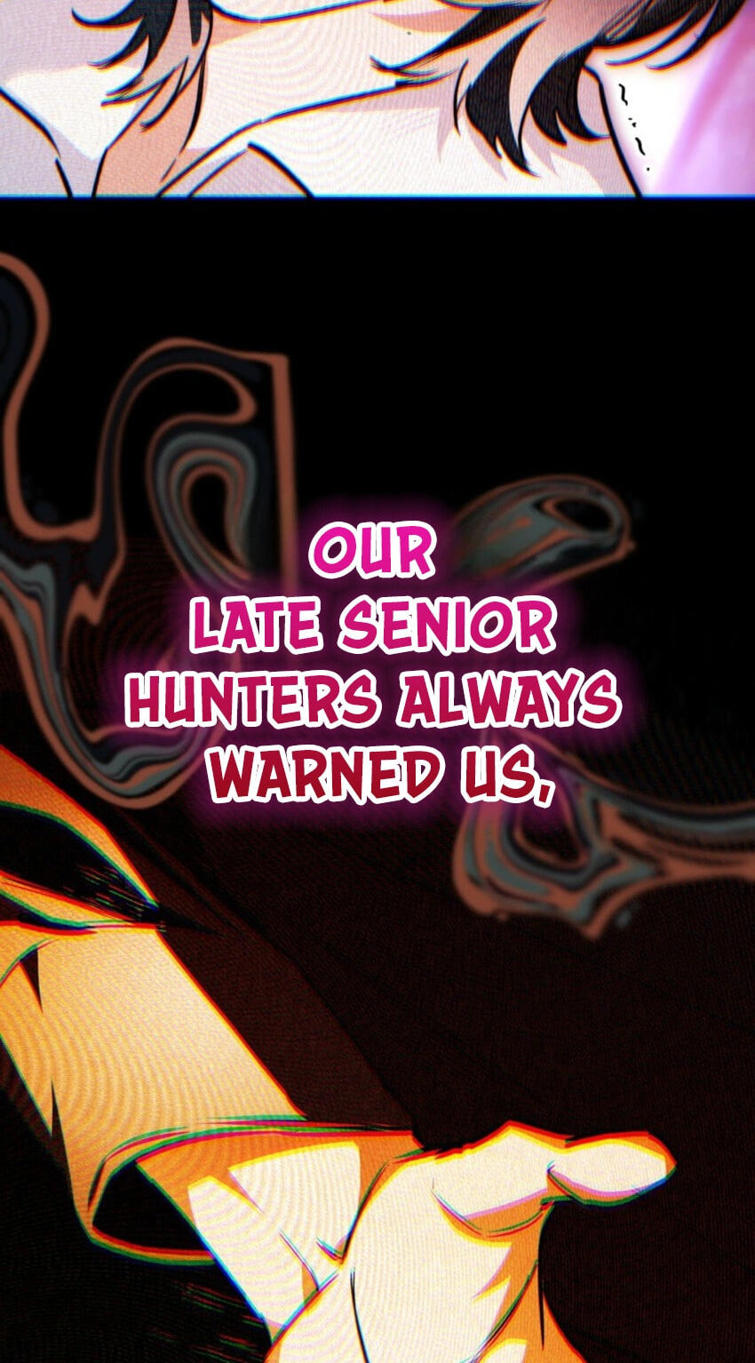 The Painter Who Draws Dungeons Chapter 22 page 13 - 