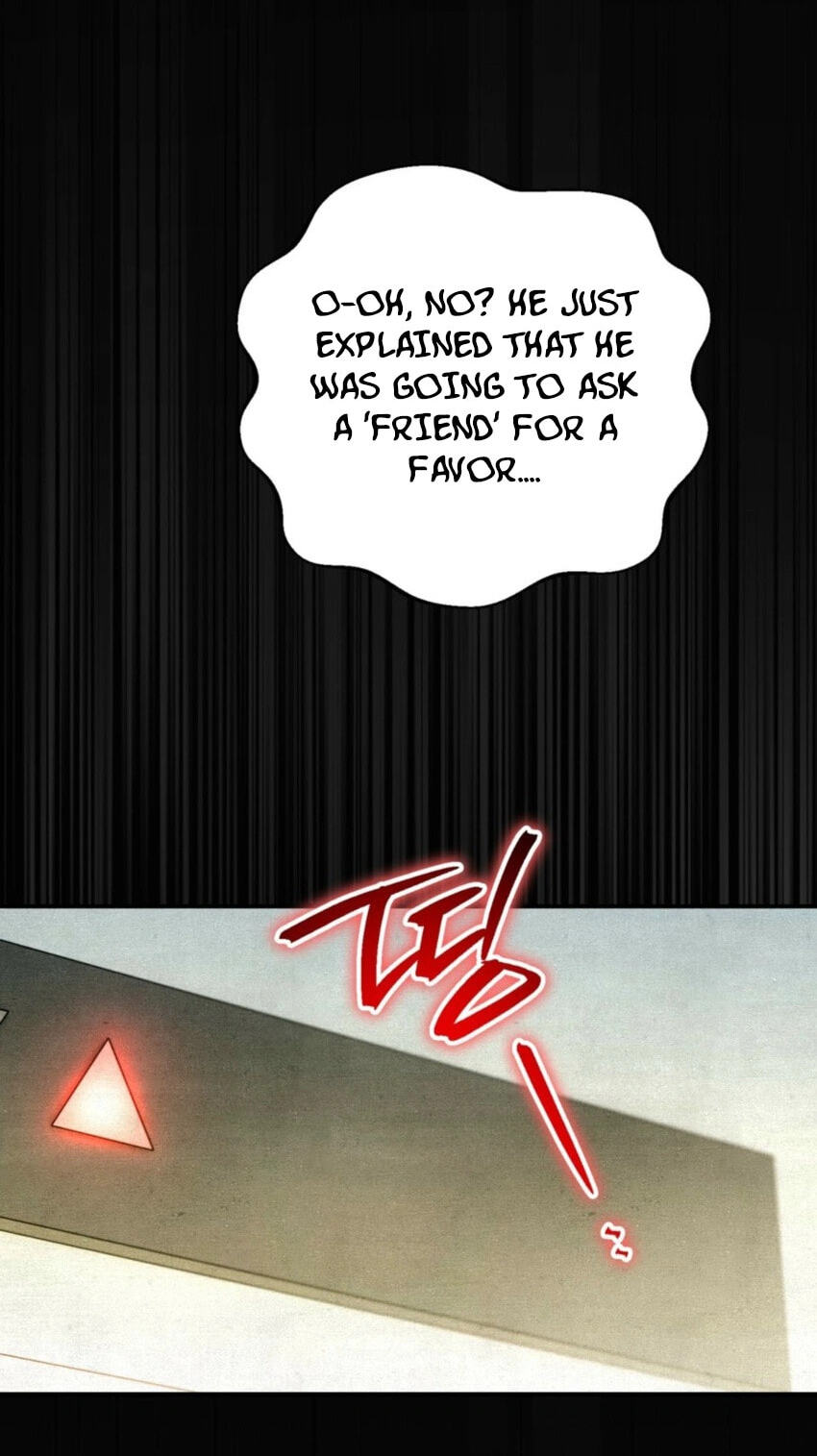The Painter Who Draws Dungeons Chapter 22 page 122 - 