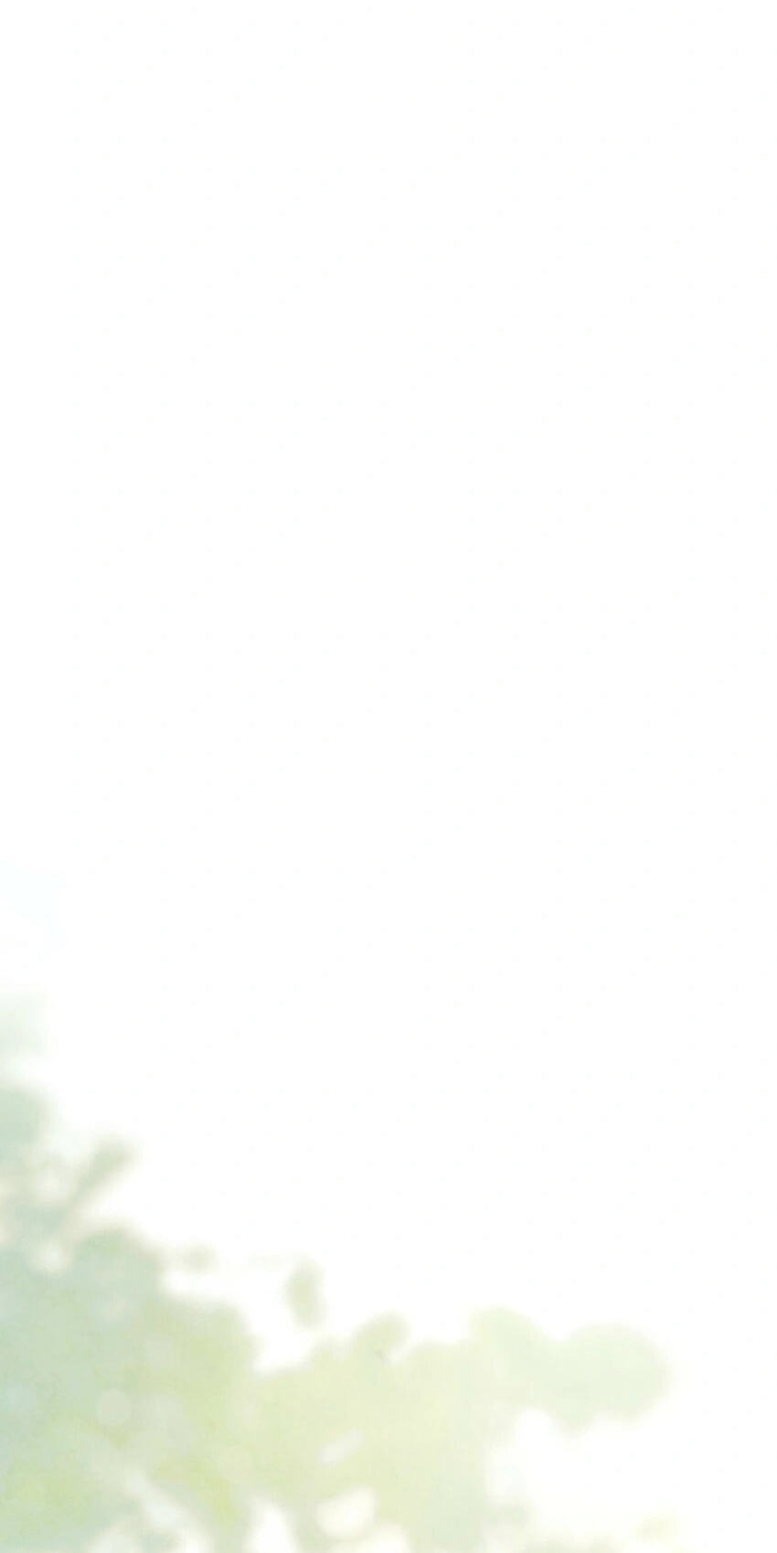 The Painter Who Draws Dungeons Chapter 22 page 28 - 