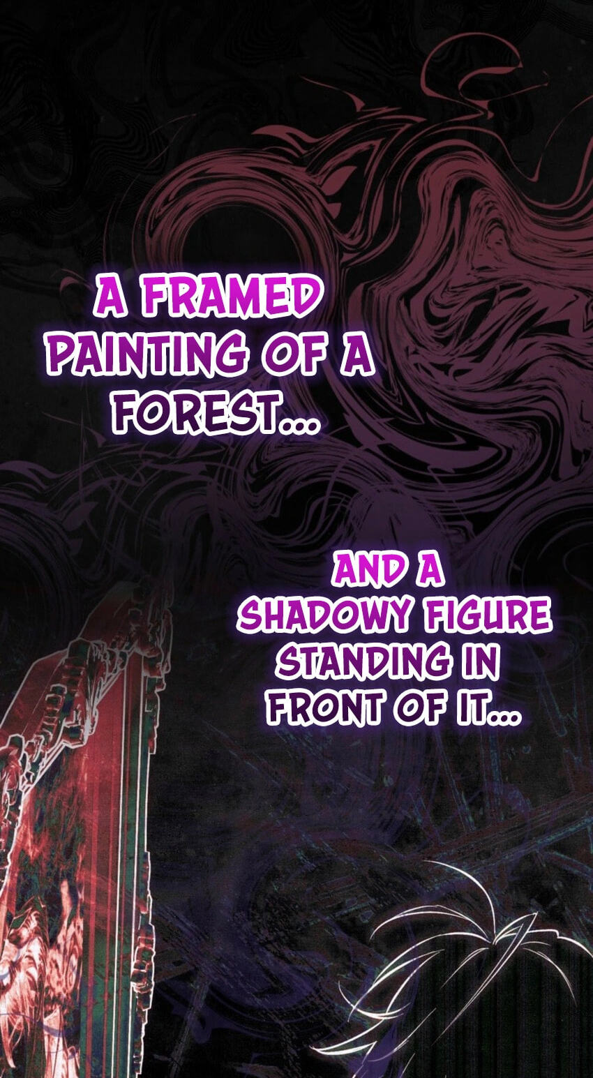 The Painter Who Draws Dungeons Chapter 22 page 4 - 