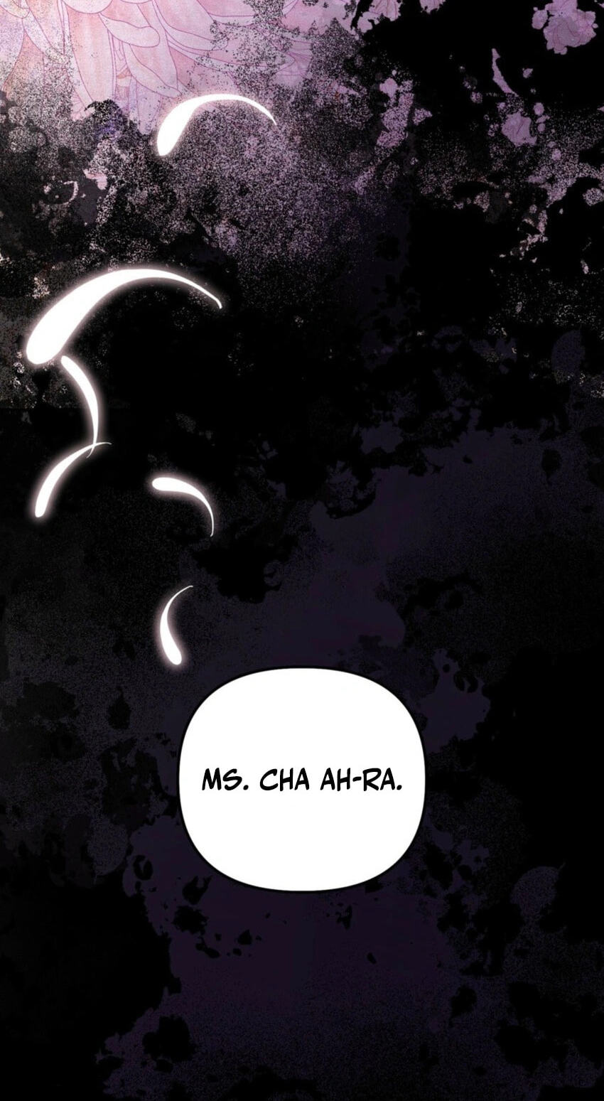 The Painter Who Draws Dungeons Chapter 22 page 50 - 