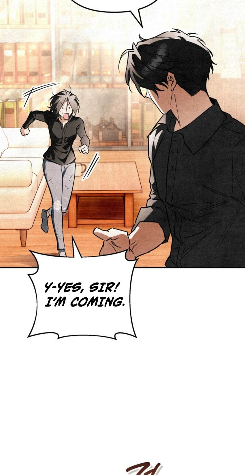 The Painter Who Draws Dungeons Chapter 22 page 55 - 
