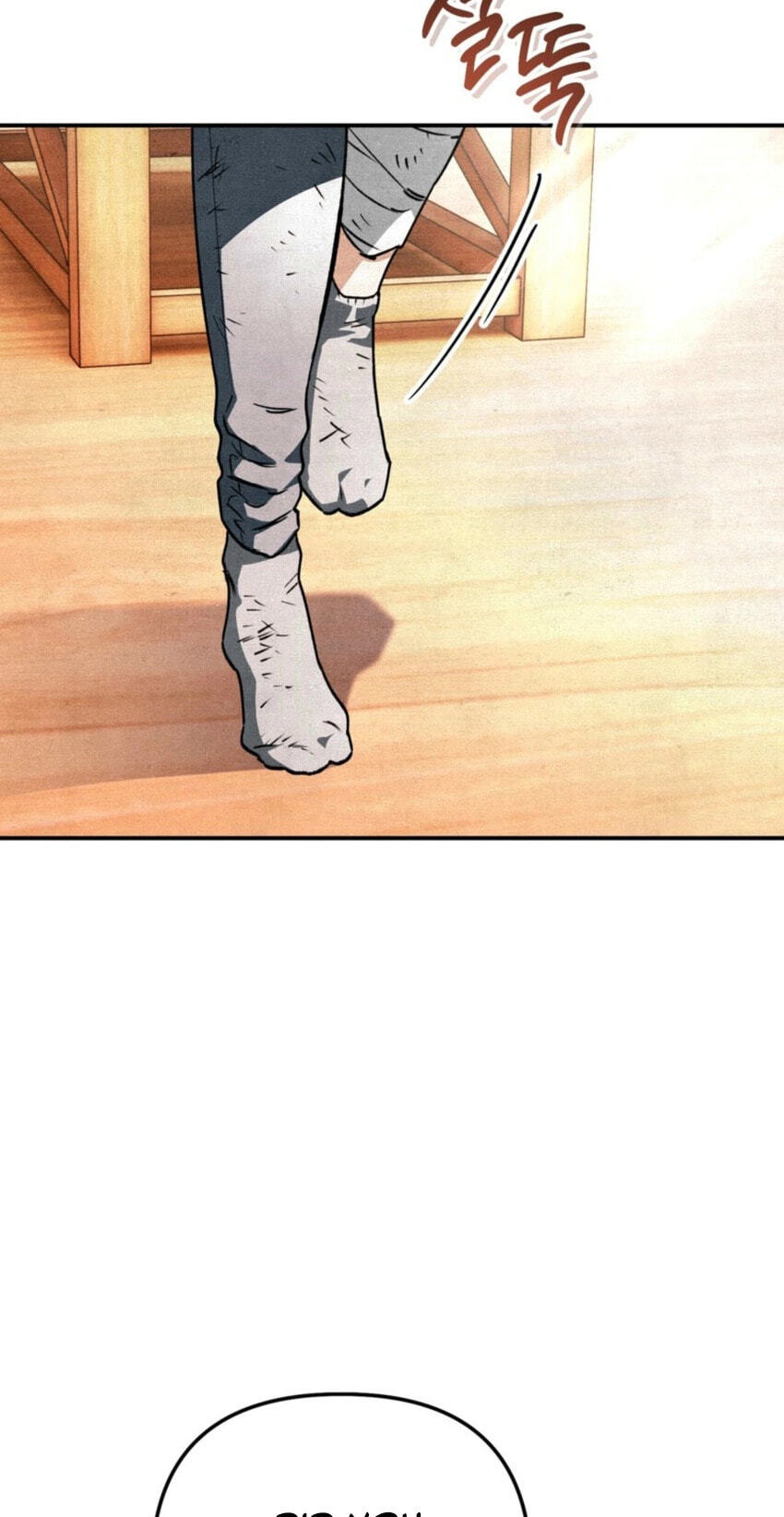 The Painter Who Draws Dungeons Chapter 22 page 56 - 