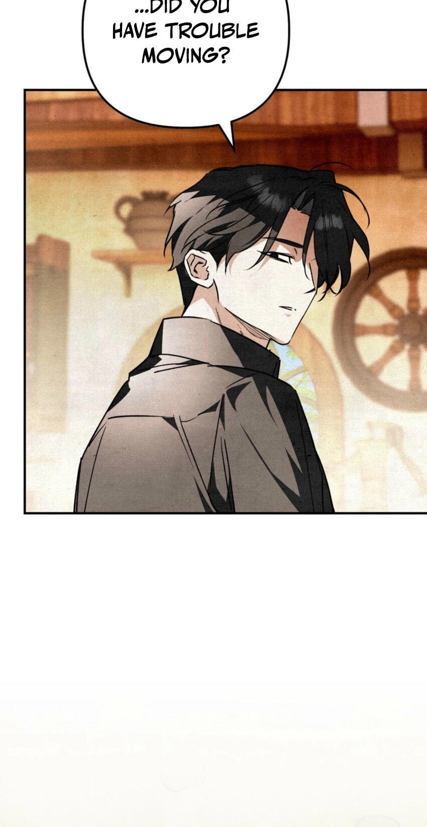 The Painter Who Draws Dungeons Chapter 22 page 57 - 