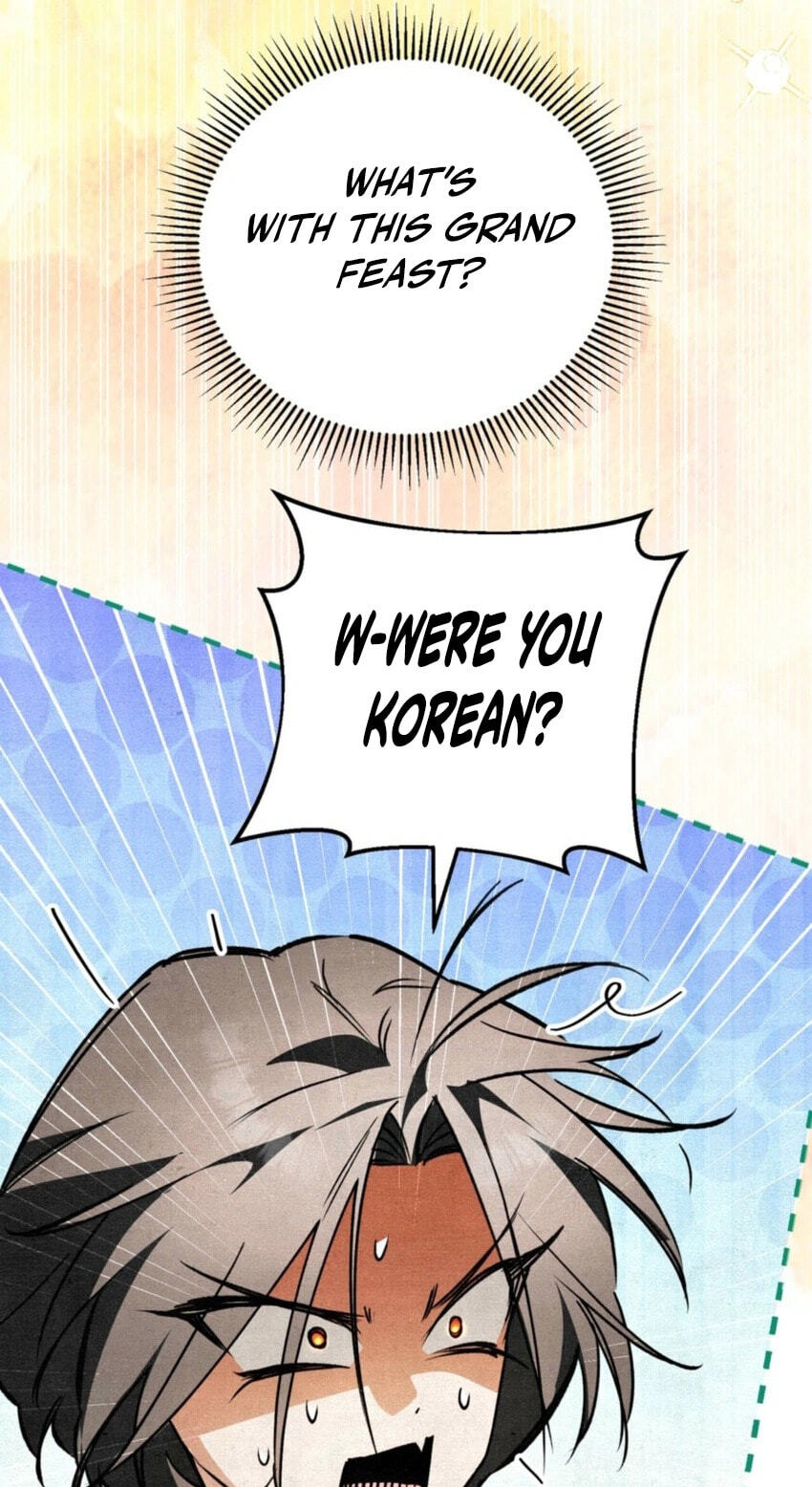 The Painter Who Draws Dungeons Chapter 22 page 60 - 