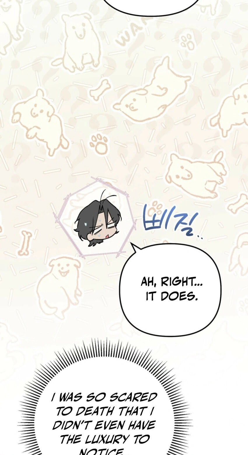 The Painter Who Draws Dungeons Chapter 22 page 62 - 