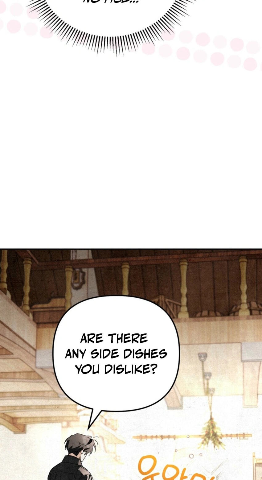 The Painter Who Draws Dungeons Chapter 22 page 63 - 
