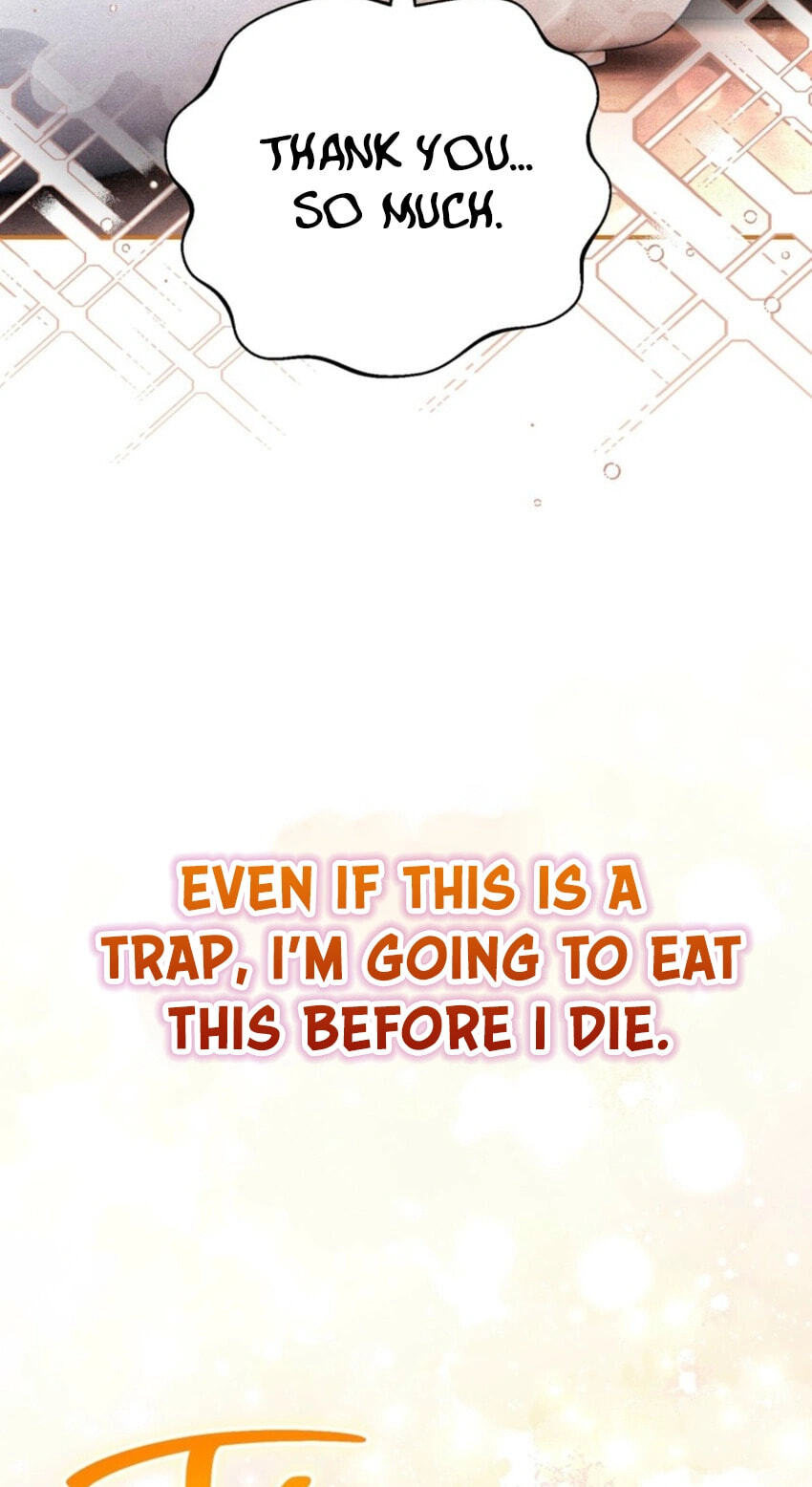 The Painter Who Draws Dungeons Chapter 22 page 66 - 