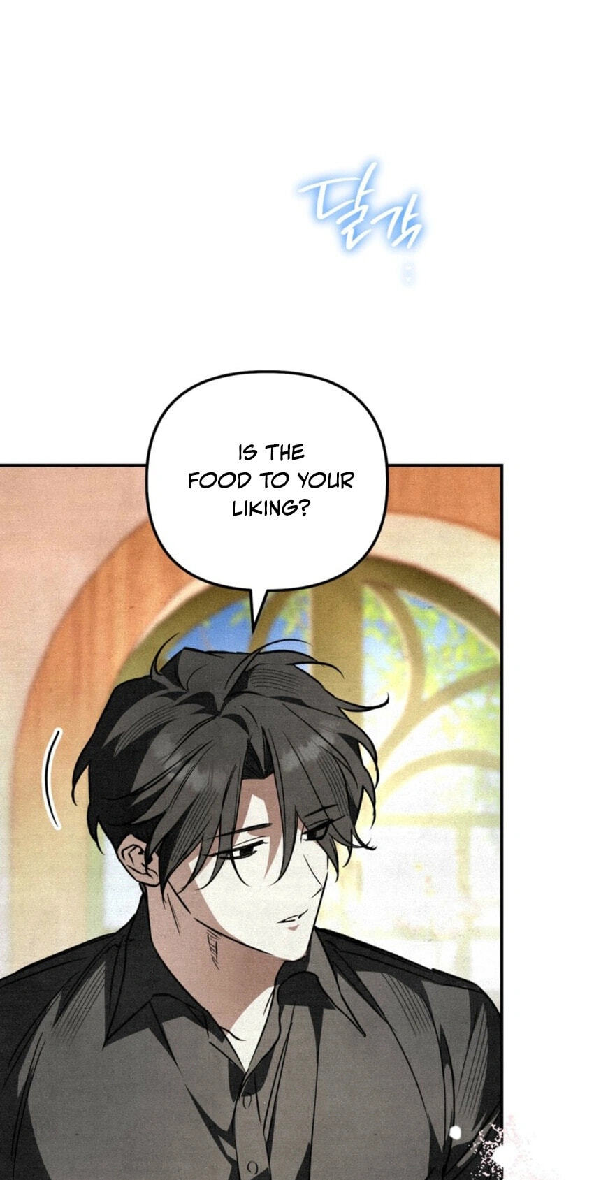 The Painter Who Draws Dungeons Chapter 22 page 69 - 