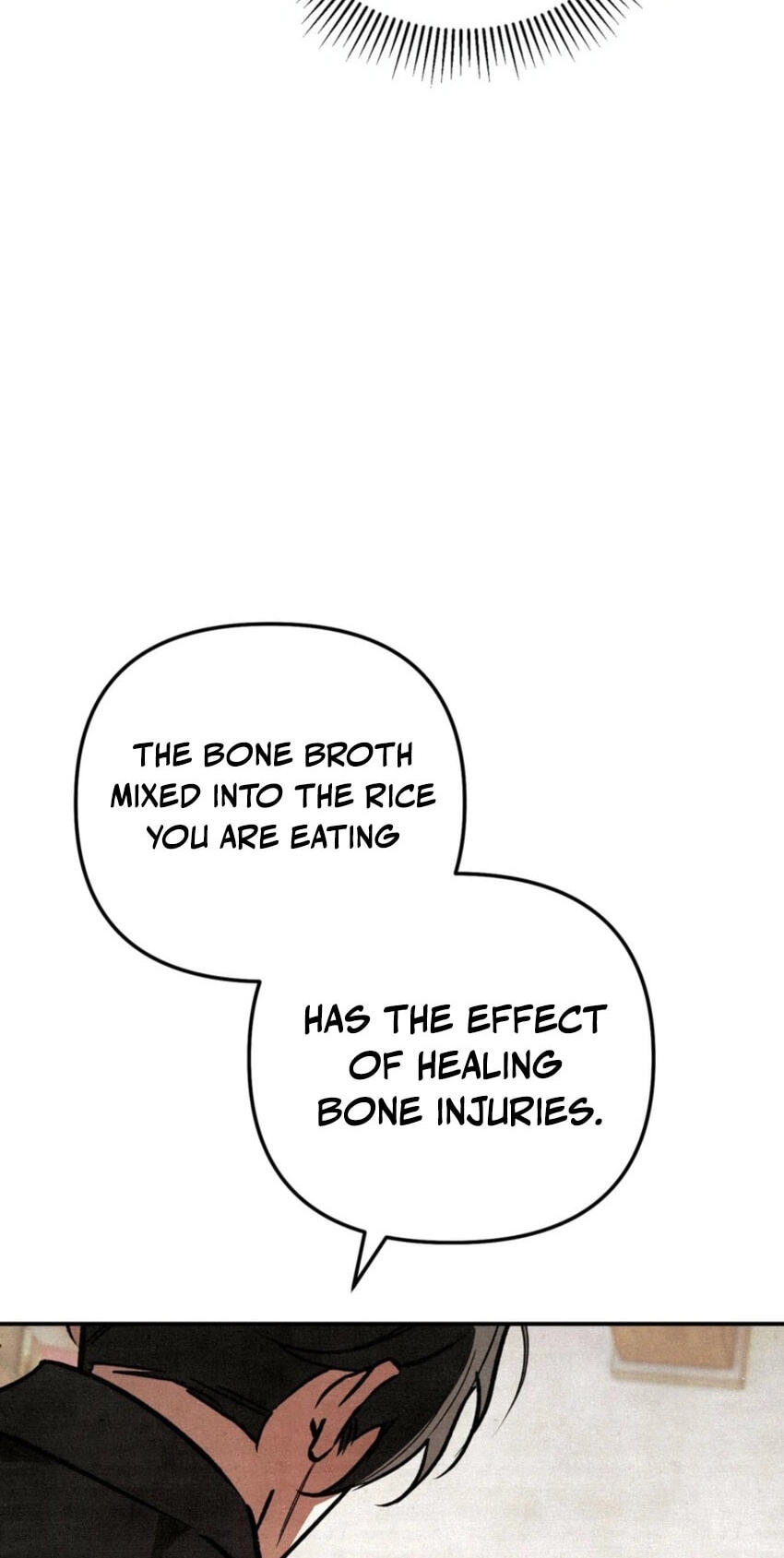 The Painter Who Draws Dungeons Chapter 22 page 73 - 