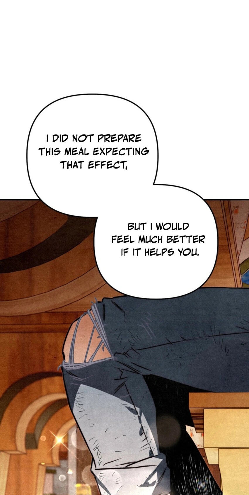 The Painter Who Draws Dungeons Chapter 22 page 75 - 