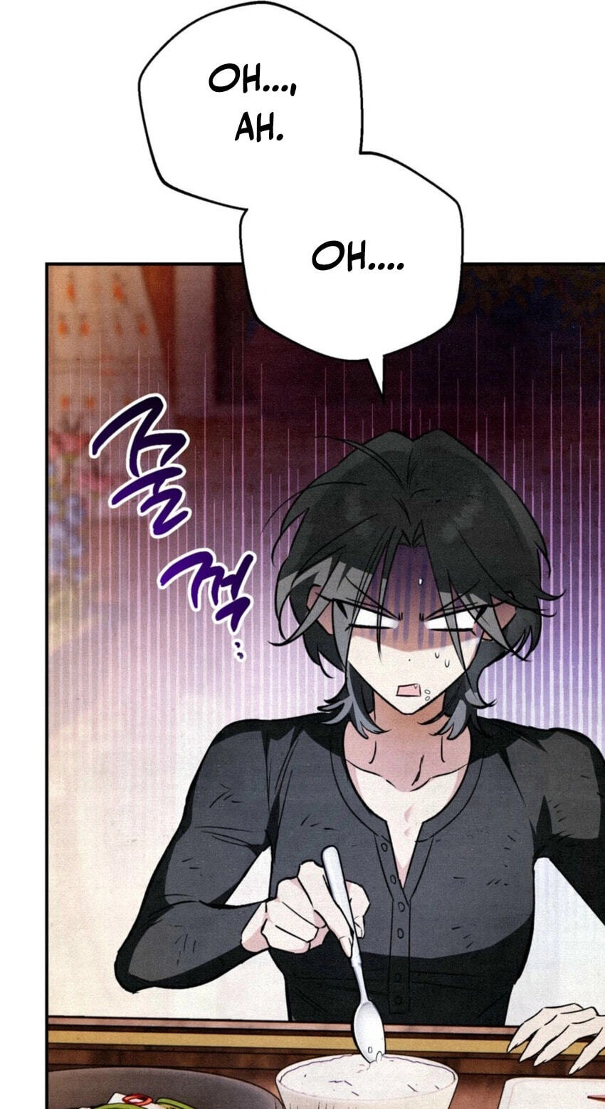 The Painter Who Draws Dungeons Chapter 22 page 77 - 